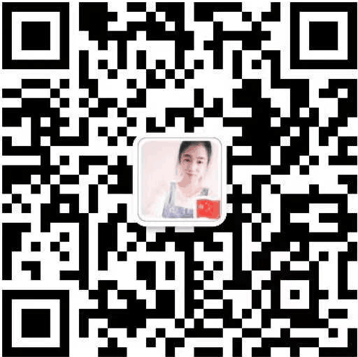 QQ圖片20191029154413.png